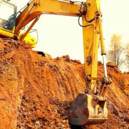 Sepidar construction group, contracting and participating in the construction of Dezful, Khuzestan