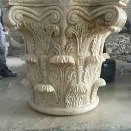 Sale of Tarabi construction stone in Isfahan