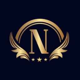 Carpenter business in Babylon