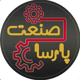 Sale of Bojari Parsa Sanat dry fruit nut cooking machine in Tehran