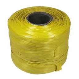 Manufacturing and production of all kinds of thread and rope, making thread machine and Akrami agriculture of Azerbaijan