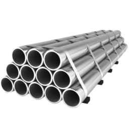 Sepehr Steel Housing Company in Isfahan