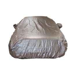 Seat cover, steering wheel cover and car tent, Diba cover in Baharestan, Tehran
