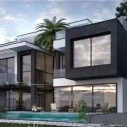 Sale of black basalt stone andesite Biglo Tehran