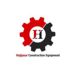 Production of all kinds of mold belts, metal concrete mold spacers in Hajipur construction equipment in Tehran