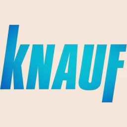 Farzaneh Kenaf tools in Mashhad