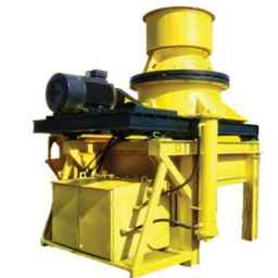 Production and sale of Babaian stone crusher machine in Tehran