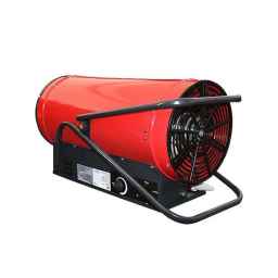 Repair and sale of Shadfar jet heater equipment in Golestan