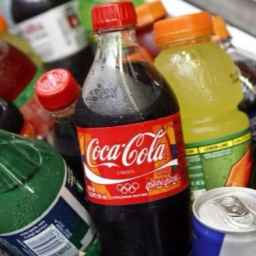 Luxury hypermarket in Ivan Gharb