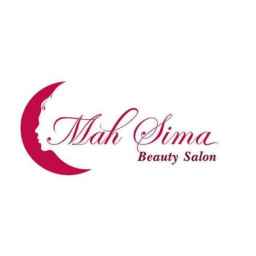 Mah Sima Beauty School and Salon in Rasht