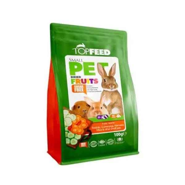 Rodent products