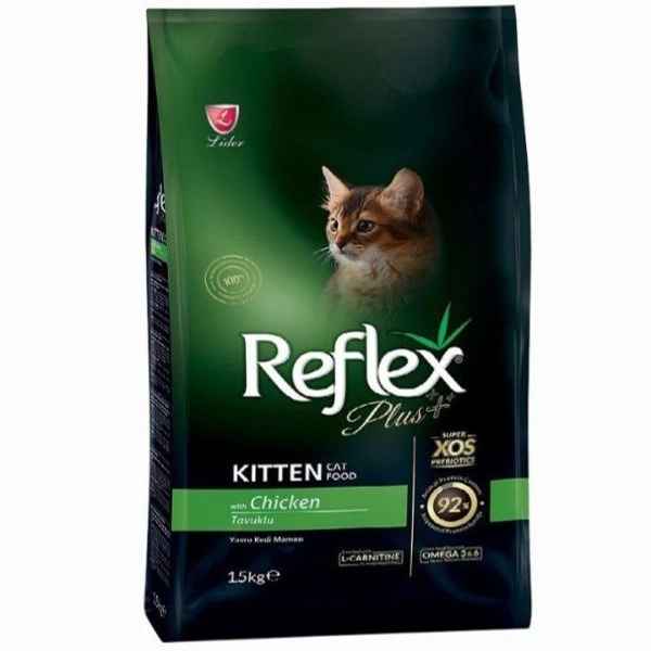 Cat products