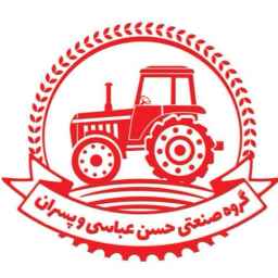 Abbasid agricultural tools and sons in the middle