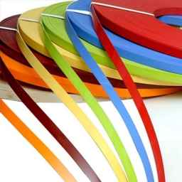 Bank tape, wholesale distribution of PVC tape, inter granule adhesive and all types of membrane coating in Amal