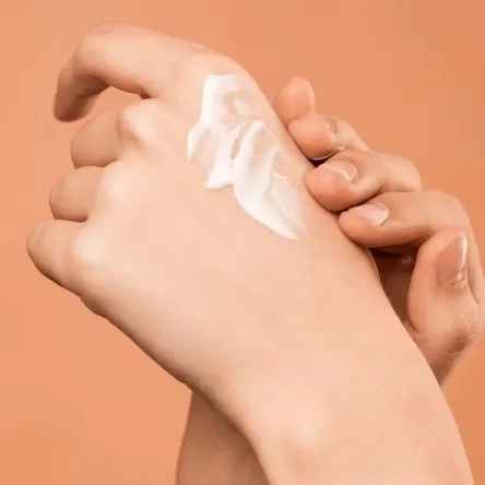 Body/hand care