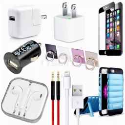 Ali Mohammadnia mobile phone sales and services and accessories in Tabriz