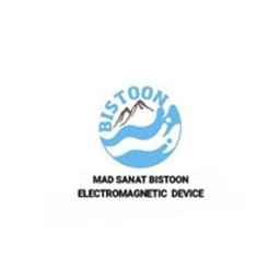 Production of electromagnetic water purification device by Mad Sanat Bistun in Tehran