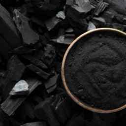 Construction of machine tools and coal lines (Abdollahi)