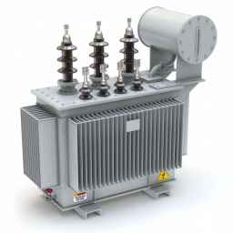 Supplier of all kinds of commercial transformers of Mehrsan Azarakhsh Abrisham in Mashhad