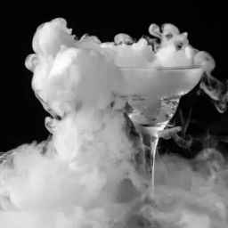 Production, sales and distribution of Khodiyar dry ice factory in Kurdistan