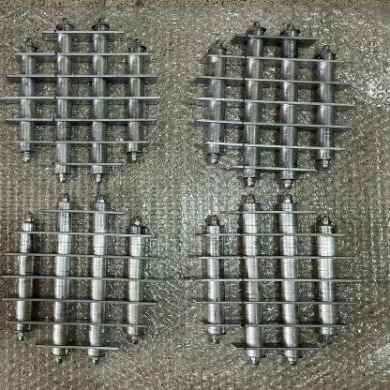 magnet