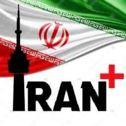 Sports and Educational Chess Group of Iran