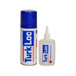 123 Mitrapol Turk Lok adhesive agency in Tehran