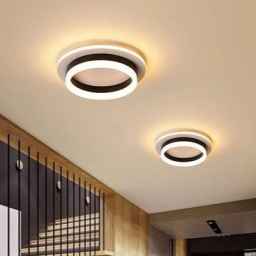 Sale of all kinds of electrical goods, ceiling sensor, halogen and built-in Ostan in Tehran