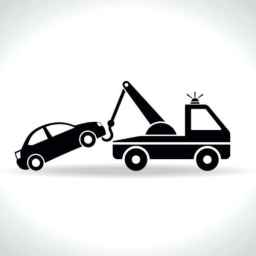 Hamid car rescue in Ahvaz