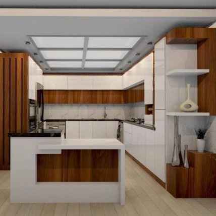 Cabinets