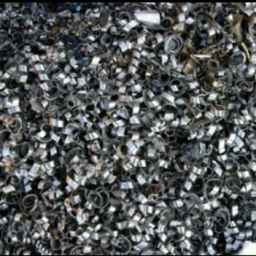 Buyer of heavy iron and oily waste and pottery in Shahriar, Tehran