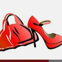 All kinds of imported Alma bags and shoes in Oz, Fars