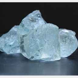 Tejarat Chemi Navin Bio Company produces liquid and solid silicate in Qazvin