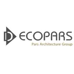 Fathi stall maker of Deco Pars collection in Mashhad
