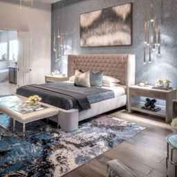 Mirror work and installation of tiles and interior decoration of Ahmadi, Harvi Square, Tehran