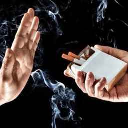 De-addiction camp in Bushehr again