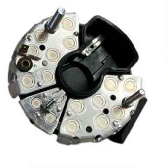 Diode