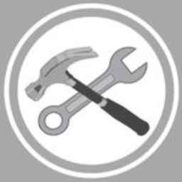 Supply and distribution of turning and measuring tools for Mohseni turning industry in Tehran