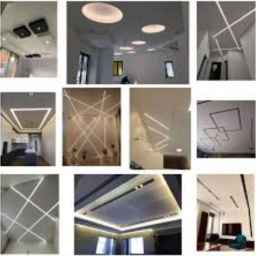 Implementation and sale of interior Kenaf products and Mansouri construction clinic in Ardabil province