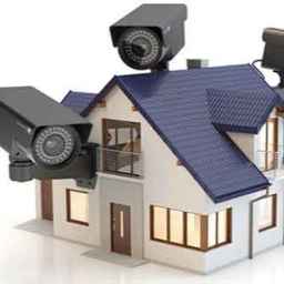 Sale and installation of safe security systems in Lorestan