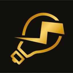 Sale of electrical accessories of Ghaem electrical goods in Isfahan