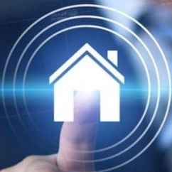 Unique real estate consultant in Foman Gilan