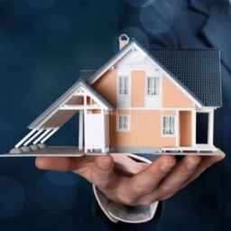 Real estate consultancy and buying and selling of new generation Shabani villa in Chamestan, Mazandaran