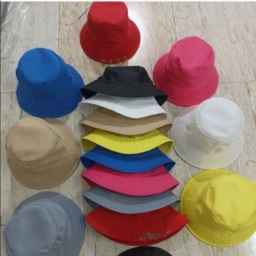 Major production and distribution of Fatahi hats in Neishabur