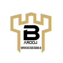 Automatic door and barouj security systems in Rasht