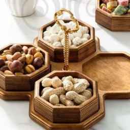 Hananeh home appliance store in Tehran