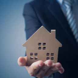 Gilman real estate consultant in Foman Gilan