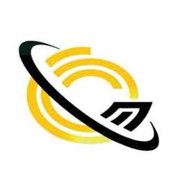 Production, sale and installation of scale loader and inverter of Asman Industrial Group in Isfahan