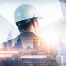 Technical engineering office of Sazeh Noor real estate consultant in Mazandaran