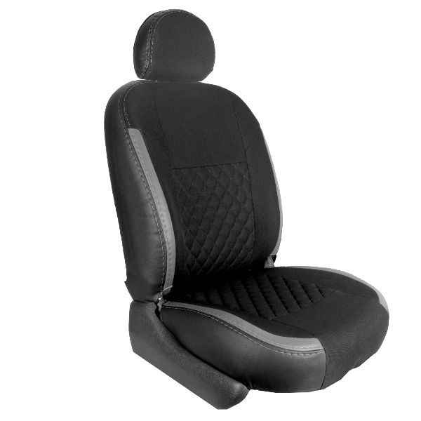 Seat covers